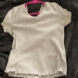 girls medium 7/8 from target